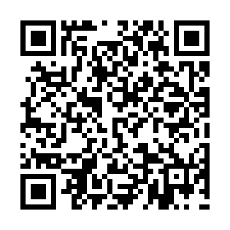 QR code for QLD370