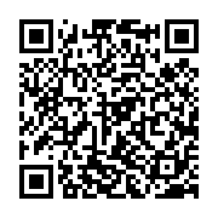 QR code for QLD410