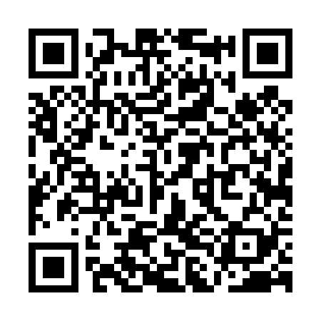QR code for QLD429