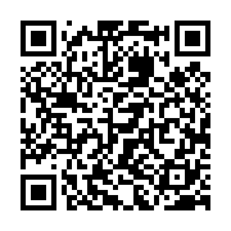 QR code for QLD470