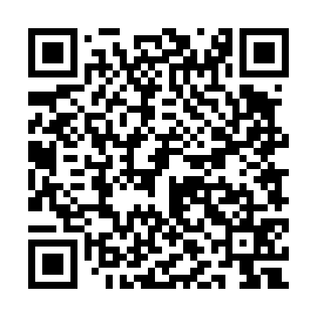 QR code for QLD475