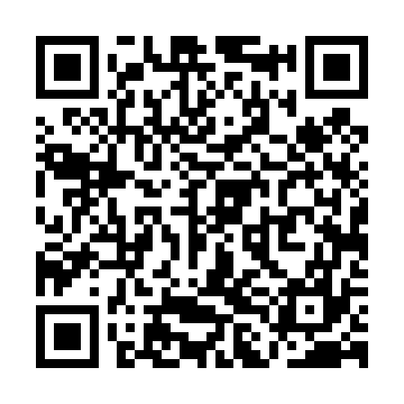 QR code for QLD477