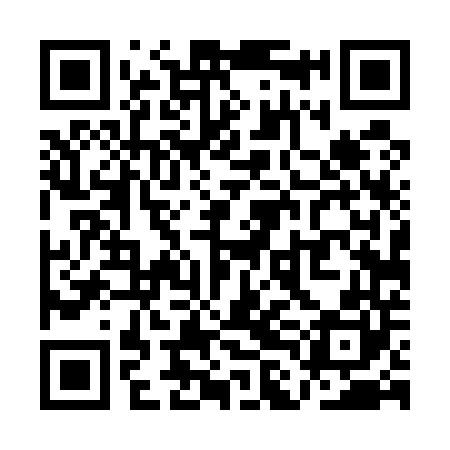 QR code for QLD540