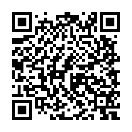 QR code for QLD554