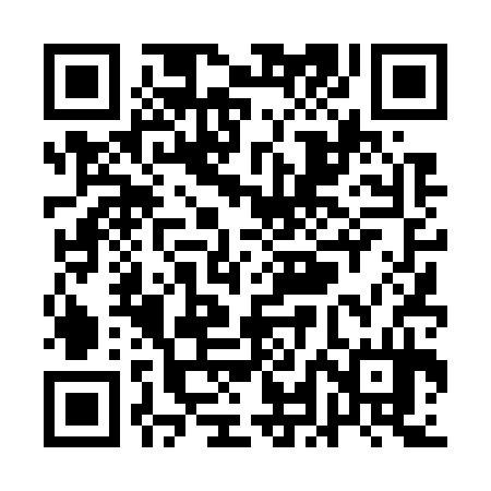 QR code for QLD734