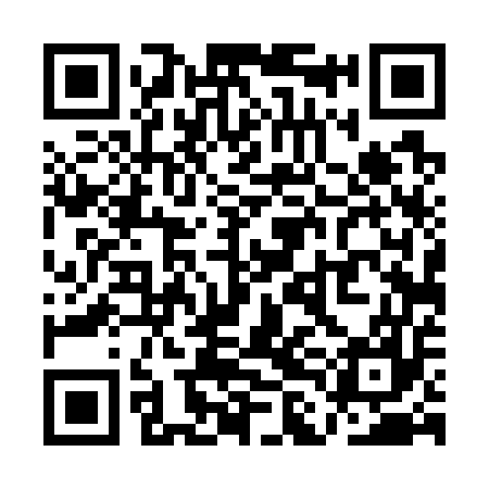 QR code for QLD757