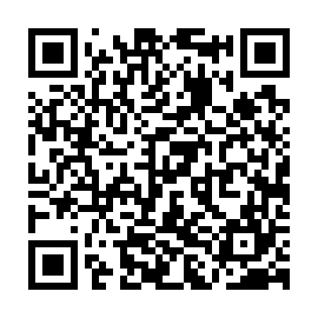 QR code for QLD764