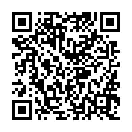 QR code for QLD796