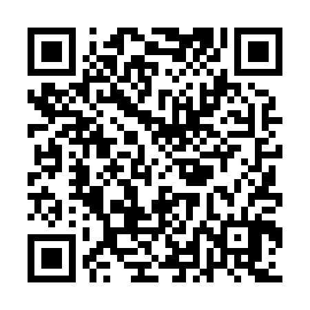 QR code for QLD804