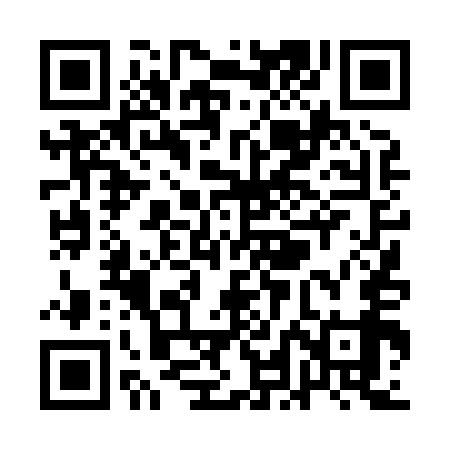 QR code for QLD859