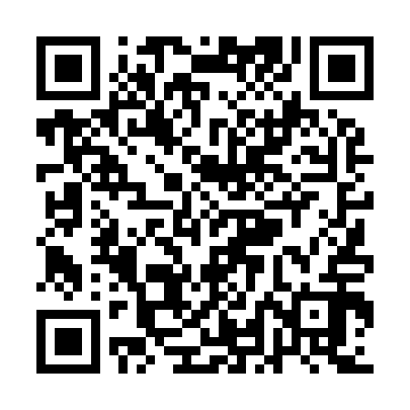 QR code for QLD912