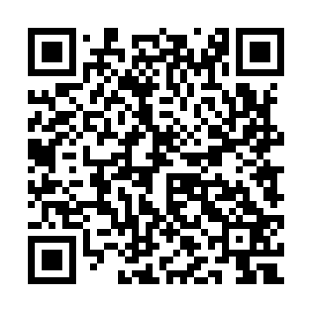 QR code for QLD923