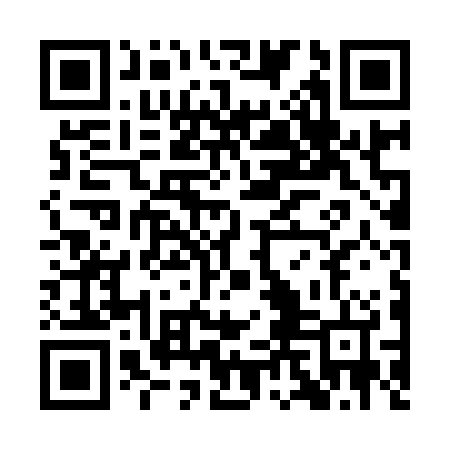 QR code for QLD924