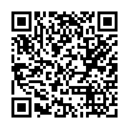 QR code for QLD926