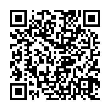 QR code for QLD928