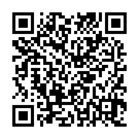 QR code for QLD934