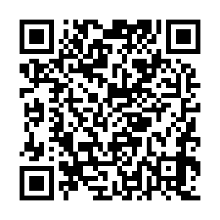 QR code for QLD979