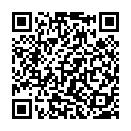 QR code for QLE019