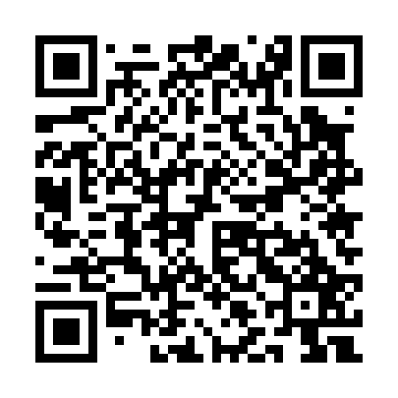 QR code for QLE027