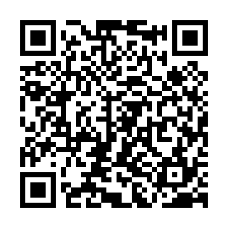 QR code for QLE034