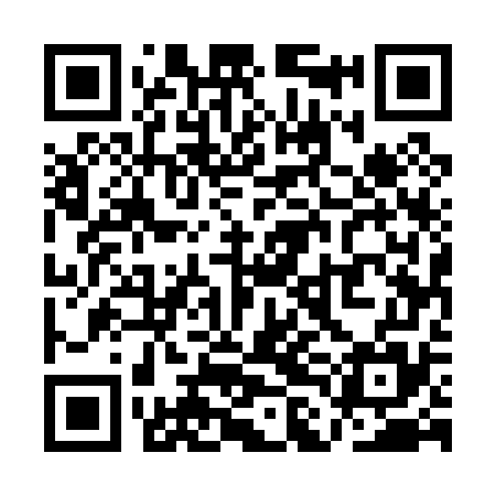 QR code for QLE075