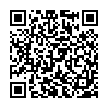 QR code for QLE093