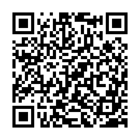 QR code for QLE162