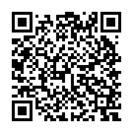 QR code for QLE240