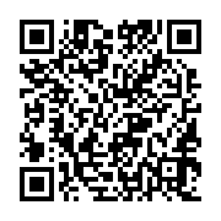QR code for QLE252