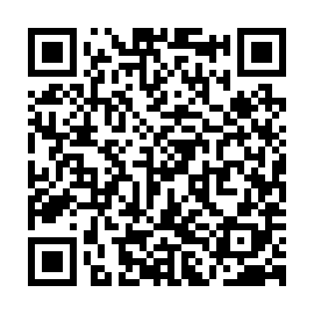 QR code for QLE288