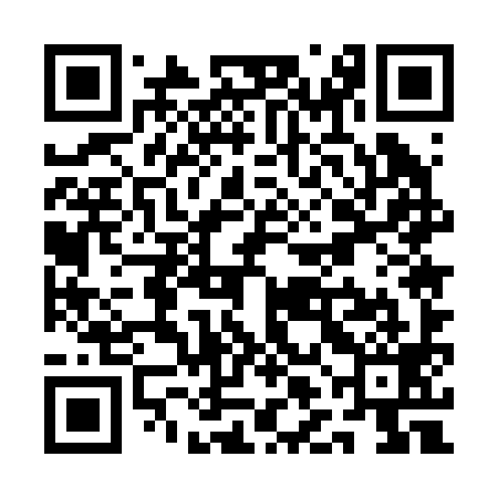 QR code for QLE299