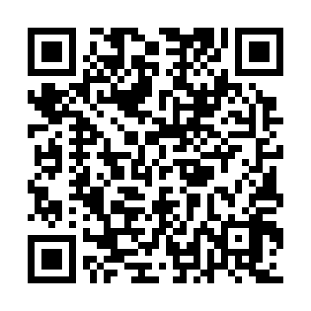 QR code for QLE318