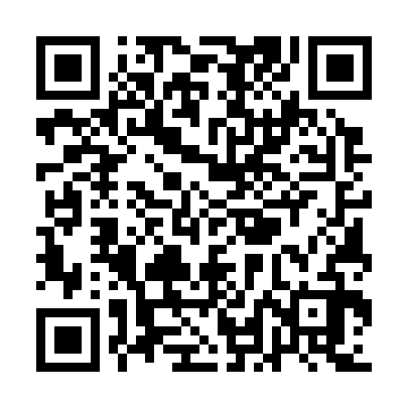 QR code for QLE332