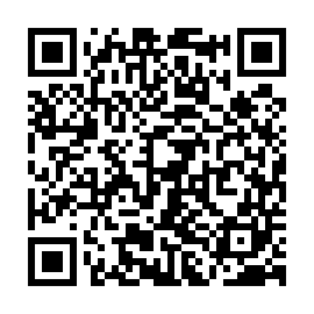 QR code for QLE540