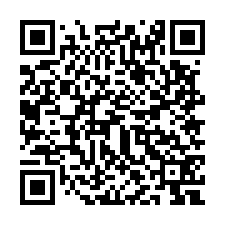 QR code for QLE572