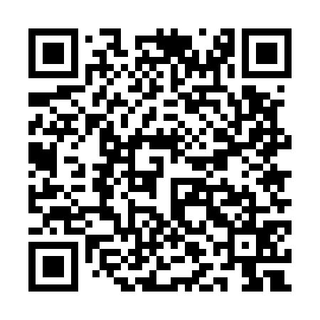 QR code for QLE575
