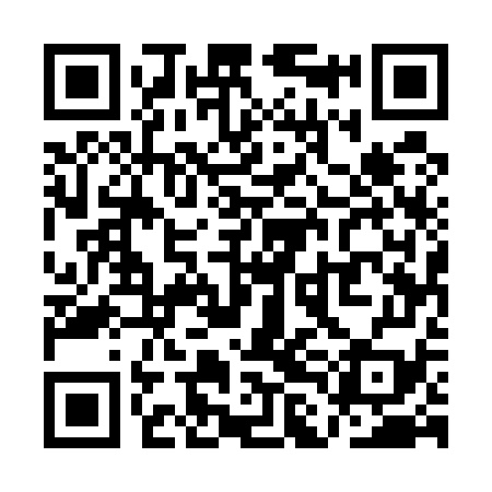 QR code for QLE579