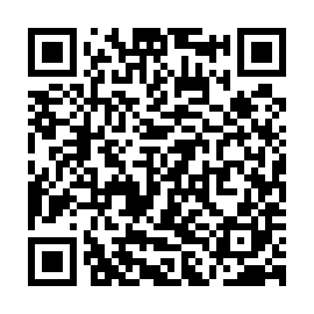 QR code for QLE580