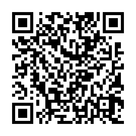 QR code for QLE608