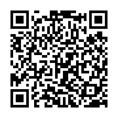 QR code for QLE659