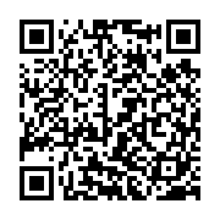QR code for QLE661