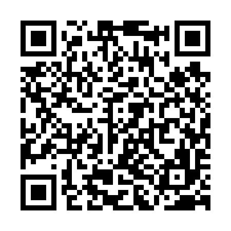 QR code for QLE696