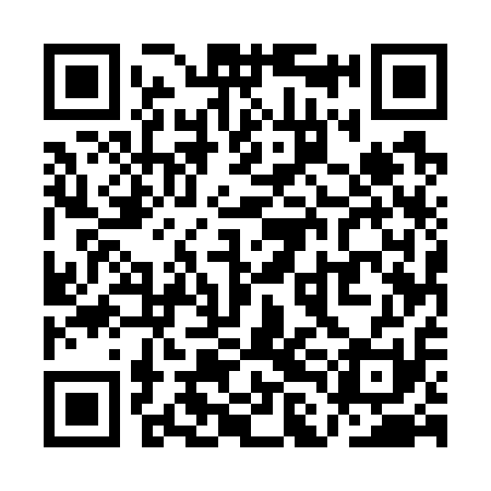 QR code for QLE711