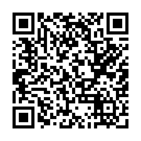 QR code for QLE724
