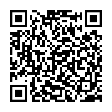 QR code for QLE793
