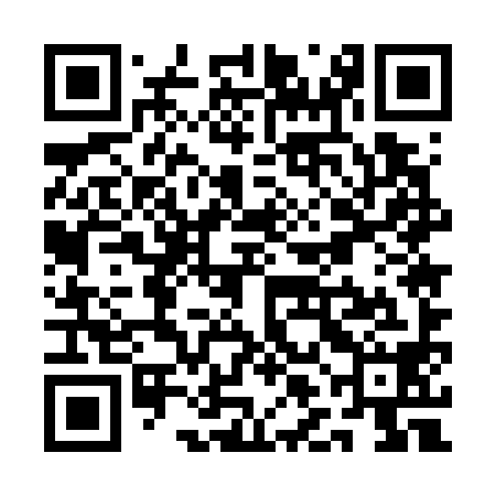 QR code for QLE798