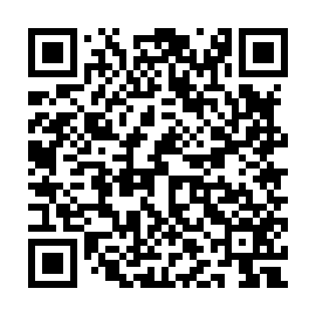 QR code for QLE856
