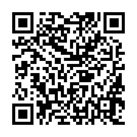 QR code for QLE896