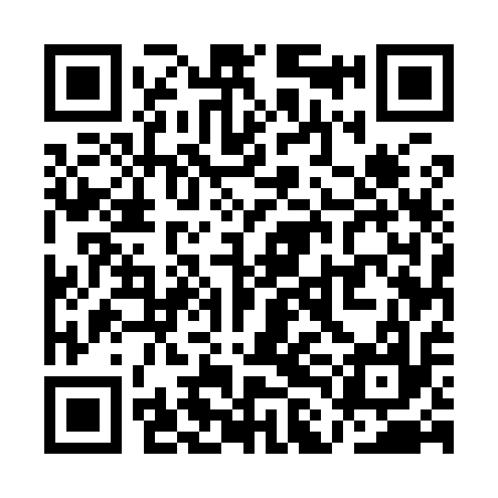 QR code for QLE917