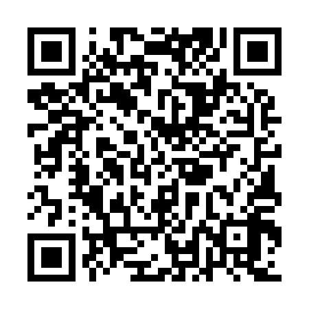 QR code for QLE918